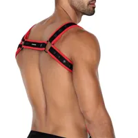 h4rness05-chest-harness-neon-red-one-size-3701705100121-cl3701705100121.jpg
