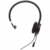 headphones-with-microphone-jabra-4993-823-309-black-s55025258-bbs55025258.jpg