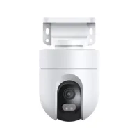 surveillance-camcorder-xiaomi-bhr9402eu-m0809496-bbm0809496.jpg