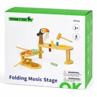 TOOKY-TOY-Edukacyjny-Stolik-Muzyczny-8-el-Tukan__1305629__1200.jpg