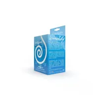 lubricant-body-ars-s4006085-bbs4006085.jpg