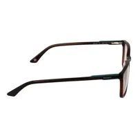 men-spectacle-frame-hackett-london-hek129-56147-s72109293-bbs72109293.jpg