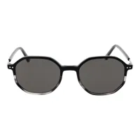 unisex-sunglasses-replay-ry469v-5101s-s72139152-bbs72139152.jpg