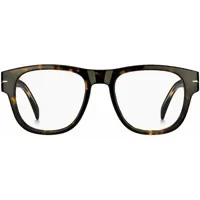 unisex-spectacle-frame-david-beckham-db-7025-s7266921-bbs7266921.jpg