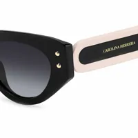ladies-sunglasses-carolina-herrera-her-0221gs-s72127111-bbs72127111.jpg