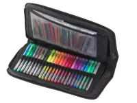 Dlugopisy-zelowe-kolorowe-w-etui-120szt-120-wkladow__729836__1200.jpg