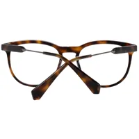 men-spectacle-frame-sandro-paris-sd1012-51201-s7237946-bbs7237946.jpg