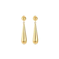 ladies-earrings-one-jewels-ojeep65g-golden-s72140868-bbs72140868.jpg
