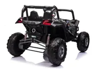 Auto-na-Akumulator-Buggy-UTV-M-Moro-Lakier-MP4__1219121__1200.jpg