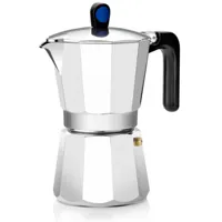 italian-coffee-pot-monix-5300045872-multicolour-6-cups-300-ml-m0811751-bbm0811751.jpg
