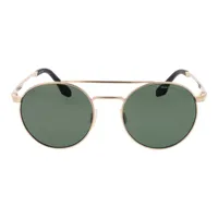 men-s-sunglasses-range-rover-rrs101-51gld-multicolour-s72133499-bbs72133499.jpg