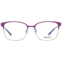 ladies-spectacle-frame-pepe-jeans-pj1301-53c2-s7236446-bbs7236446.jpg