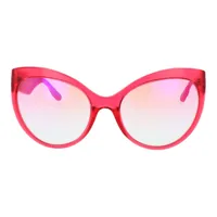 ladies-sunglasses-guess-gu00130-6172u-s72126056-bbs72126056.jpg