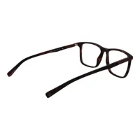 men-spectacle-frame-timberland-tb1801-54052-s72129236-bbs72129236.jpg
