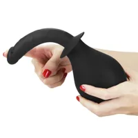 deluxe-anal-douche-black-lo-lv764001-cllo-lv764001.jpg