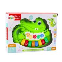 Interaktywne-Pianinko-Dla-Malucha-Swiatla-Dzwieki-Odglosy-Zwierzat-Zielone__1230260__1200.jpg