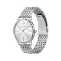 emporio-armani-mod-ar11599-wwar11599-wwar11599.jpg