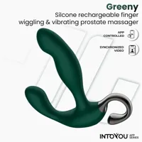 greeny-prostate-massager-with-finger-wiggling-and-app-in-668-clin-668.jpg