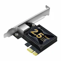 network-card-tp-link-tx201-s55256994-bbs55256994.jpg