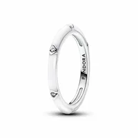 ladies-ring-pandora-193089c01-52-12-s7292084-bbs7292084.jpg