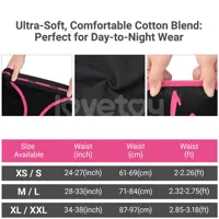 printed-vibrating-sexy-panties-28-33-lo-lv770214b-cllo-lv770214b.jpg