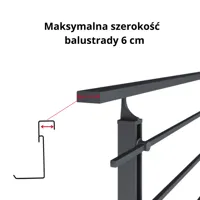 6fe4dc630a5da288eb6022ae5a4b80db.jpg