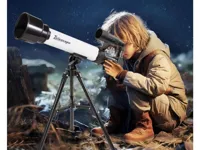 Teleskop-Astronomiczny-Ze-Statywem-Luneta-Dla-Poczatkujacych-Akcesoria__1302836__1200.jpg