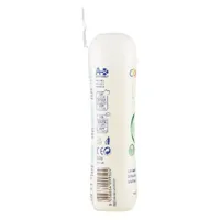 slide-waterbased-lubricant-aloe-control-75-ml-s4003717-bbs4003717.jpg