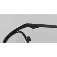 ladies-spectacle-frame-yohji-yamamoto-yy3014-53601-s72130566-bbs72130566.jpg