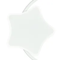 Lampa-LED-sufitowa-plafon-do-pokoju-dzieciecego-sciemniana-LUMELA-pilot-ksiezyc-biala__1238894__1200.jpg