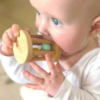 CLASSIC-WORLD-Pastelowy-Zestaw-dla-Niemowlat-Bo-Pierwsze-Zabawki-od-0-6-miesiecy__1274810__1200.jpg