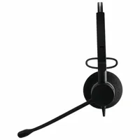 headphones-with-microphone-jabra-q711011-black-s55025119-bbs55025119.jpg