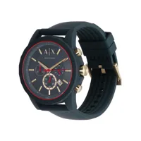 armani-exchange-mod-ax1335-wwax1335-wwax1335.jpg