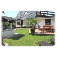 aussenansicht-1.webp