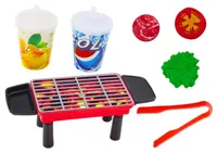Zestaw-Przyjecie-Grill-Potrawy-Napoje-Warzywa-40-Elementow__1109658__1200.jpg