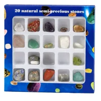 Zestaw-Mineraly-Polszlachetne-Kamienie-Kolekcjonerskie-Edukacyjne-20-szt__1307404__1200.jpg
