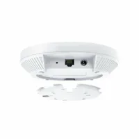 access-point-tp-link-ax3000-white-black-m0810579-bbm0810579.jpg