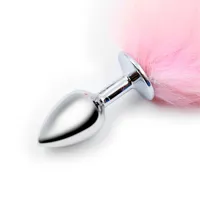 butt-plug-with-pink-and-white-tail-size-s-843658379472-cl843658379472.jpg