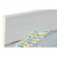 canvas-dkd-home-decor-canvas-mdf-wood-90-x-25-x-60-cm-s3039066-bbs3039066.jpg