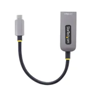 usb-to-ethernet-adapter-startech-c22g-usb-ethernet-grey-s55293221-bbs55293221.jpg