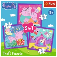 Puzzle-3w1-20-36-50-Zwyczaje-swinki-Peppy-Swinka-Peppa-Trefl-34893__1252083__1200.jpg