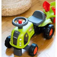 FALK-Jezdzik-Claas-470-Arion-Zielony-z-Przyczepka-Zestaw-do-piasku__1265168__1200.jpg