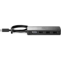 usb-hub-hp-g2-base-black-m0810255-bbm0810255.jpg