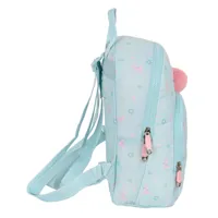 rucksack-moos-garden-mini-turquoise-25-x-30-x-13-cm-s4308778-bbs4308778.jpg