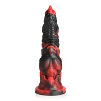 mephisto-silicone-dildo-848518054326-cl848518054326.jpg