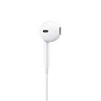 headphones-with-microphone-apple-earpods-white-1-unit-m0802092-bbm0802092.jpg