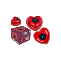erotic-game-out-of-the-blue-s4005877-bbs4005877.jpg