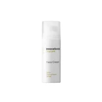 hydrating-facial-cream-rice-joycare-innovagoods-50-ml-v0103755-bbv0103755.jpg