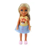Zestaw-Mini-Laleczka-Ankiki-Samochod-Kabriolet-Fioletowy__1241868__1200.jpg