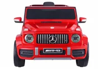 Auto-Na-Akumulator-Mercedes-G63-S306-1-Czerwony__1292687__1200.jpg